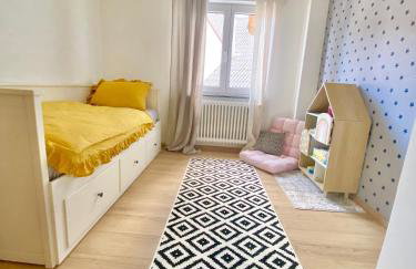 Ferienwohnung Lea La Milan - Foto 4