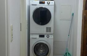 Unseburger Brauhaus GmbH Ferienwohnung 1 - Foto 57