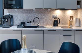 Apartamenty u Maślanki - Foto 67