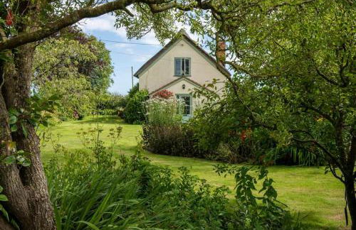 Tranquil Apartment at Ashton - Photo 1