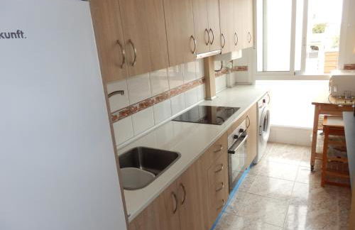 Apartamento Europa - Foto 8