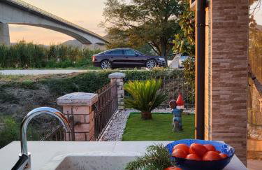 Kuća za odmor Nera - Foto 21