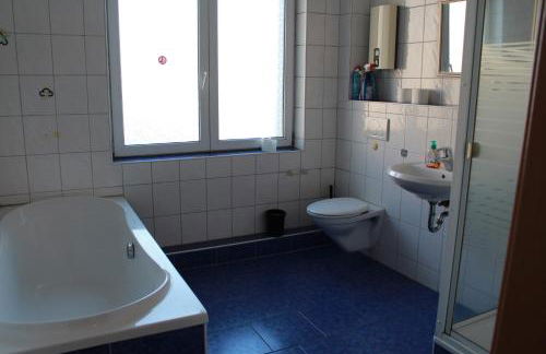 Rana's Zimmervermittlung - Foto 35