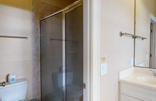 Pirate Queens - Foto 15