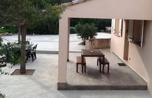 10 Casa scaledda 3 étoiles - Foto 32