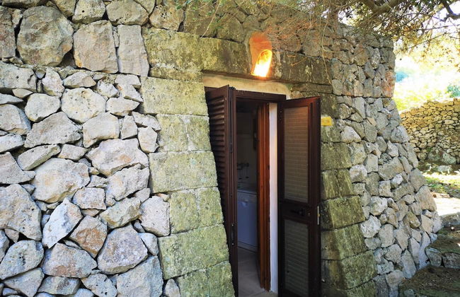 Cst002e in Castro With 1 Bedrooms and 1 Bathrooms - Foto 11