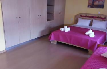 Aegean View Seaside Apartment - Photo 8