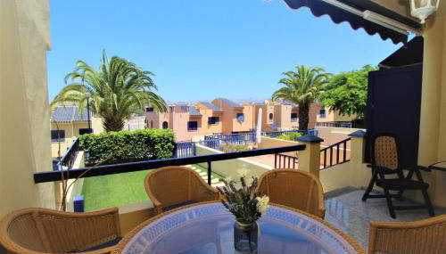 Bahia Meloneras 67 - 3 beds - - Foto 3