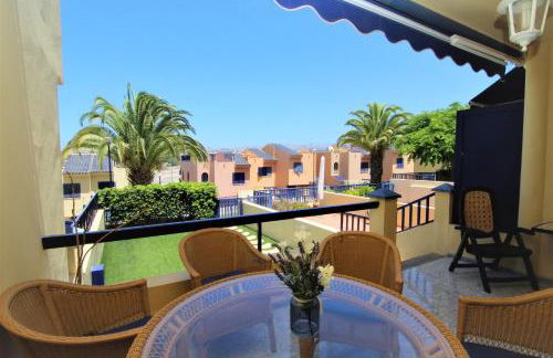 Bahia Meloneras 67 - 3 beds - - Foto 3