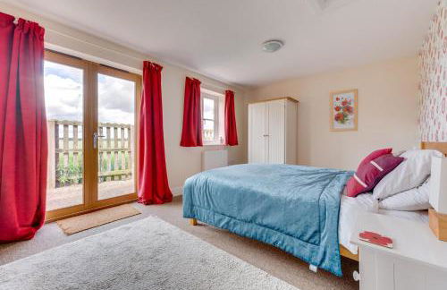 2 Bed in Milfield oc-nb1982 - Foto 8