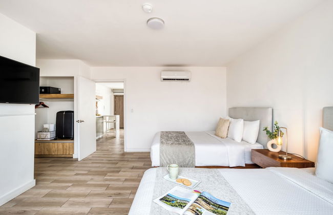 Beach House by ULIV - Foto 5