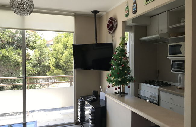 Cuatro Esquinas de Italia - Photo 15