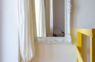 Esperos petit house - Foto 7