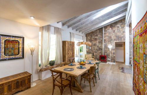 Casa Algarrobo - Foto 2