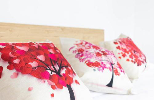 Apartamento con vistas al Estadio San Mamés - Foto 18