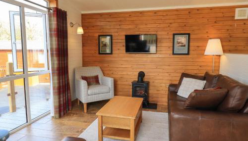 Ramblers' Rest Lodge - Foto 3