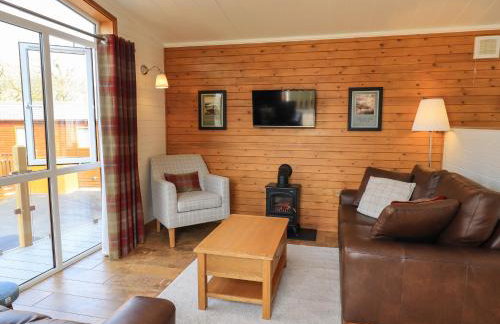 Ramblers' Rest Lodge - Photo 3