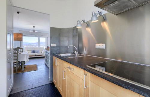 Apartament Platja Palangrers - Foto 13