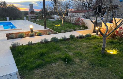 Vila Milanezi - Foto 63