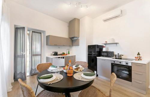 Gaia on Stresa Hill - Happy Rentals - Foto 17