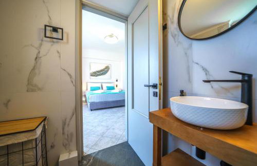 Vera Relaxo Villa, a Countryside Escape - Foto 19