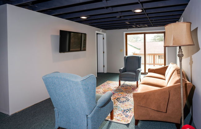 Tulip Hill - Foto 16