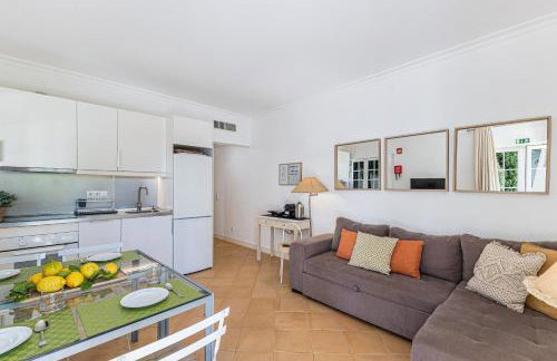 Cypress Villa - Foto 26