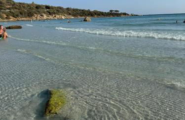 The aurora's home - Foto 29