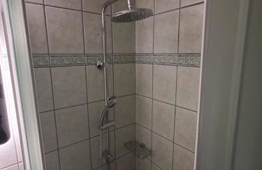 Libelloula's apartment google it - Photo 24