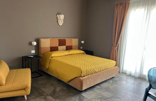 Villa Iiulia Hills - Photo 4