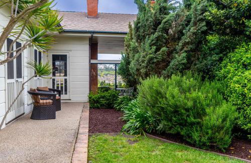 La Jolla Shores Oceanview Retreat - Photo 12