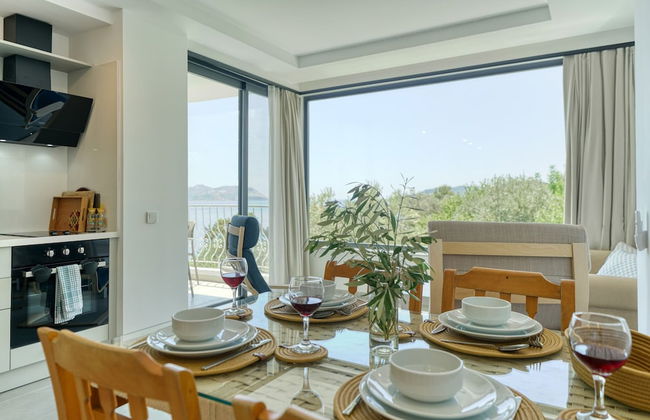 BlueNook Suites - Foto 71