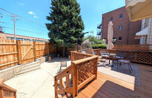 The Avondale Guesthouse - Foto 6