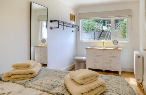 2 Bed in Weston-super-mare oc-94385 - Foto 15