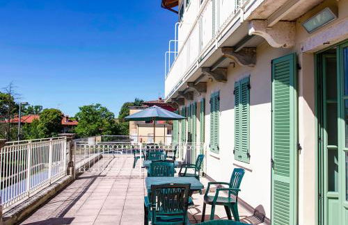 Residence delle Tre Corone - Photo 18