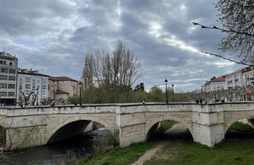 El Escondite De La Catedral Vivienda De Uso Turistico VUT 09-612 - Photo 21