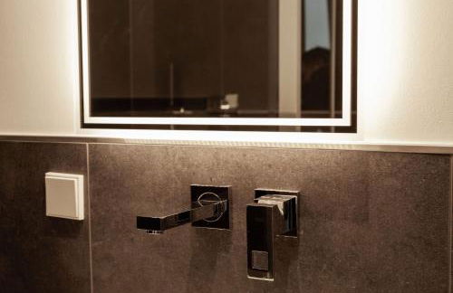 LIGHTHOUSE APPARTEMENTS - Foto 8