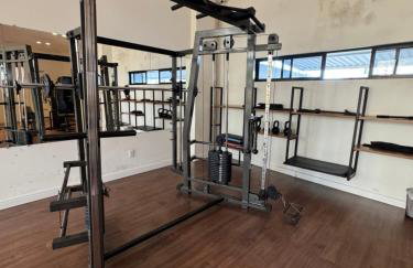 Flat de alto padrão no centro da cidade - Foto 15