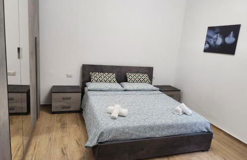 La casa di Eve Vicino Gaslini San Martino - Foto 10