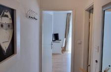 Matea Apartments Milna - Photo 21