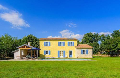 Villa Casita by IstriaLux - Foto 6