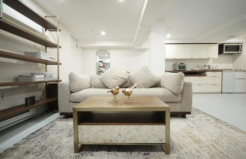 Central Square Studio with Off-Street Parking - Photo 9