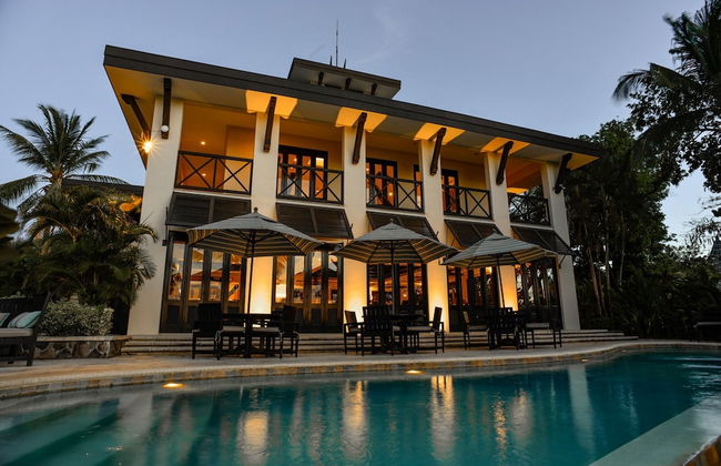 Coco Breeze Private Residence - Foto 52