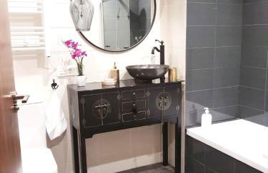 Casa Palacio Muñoz Chaves - Foto 34