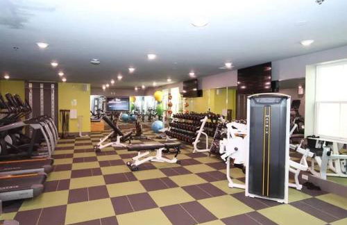 The Vault - Perfect Location! - Foto 17