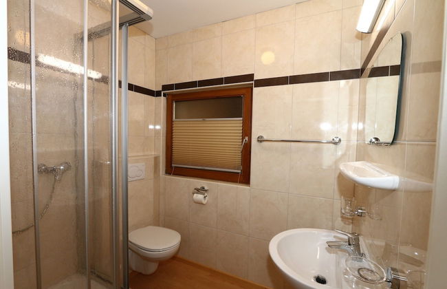 Unique Large Alpine Pasture in the Middle of the Zillertal Mountains - Foto 50