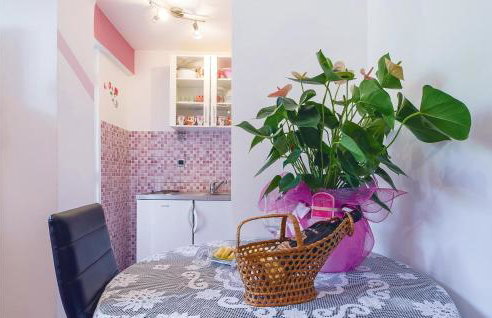 Nice Studio In Omis With House Sea View - Foto 13