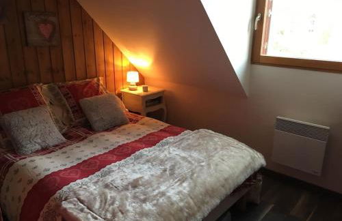 Chalet de charme à Saint Lary - Vignec - Foto 63