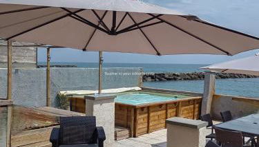 Maison eden - Foto 4