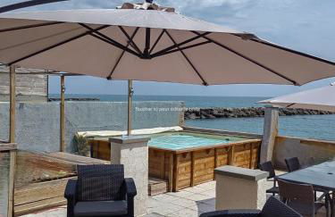 Maison eden - Foto 4